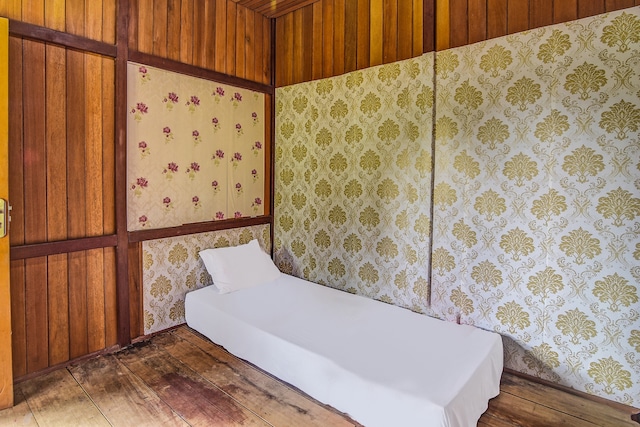 Hotel O Sosonopan Homestay Near LANTAMAL VIII MANADO