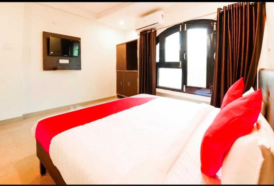 New code live GWL332, Lashkar, Gwalior