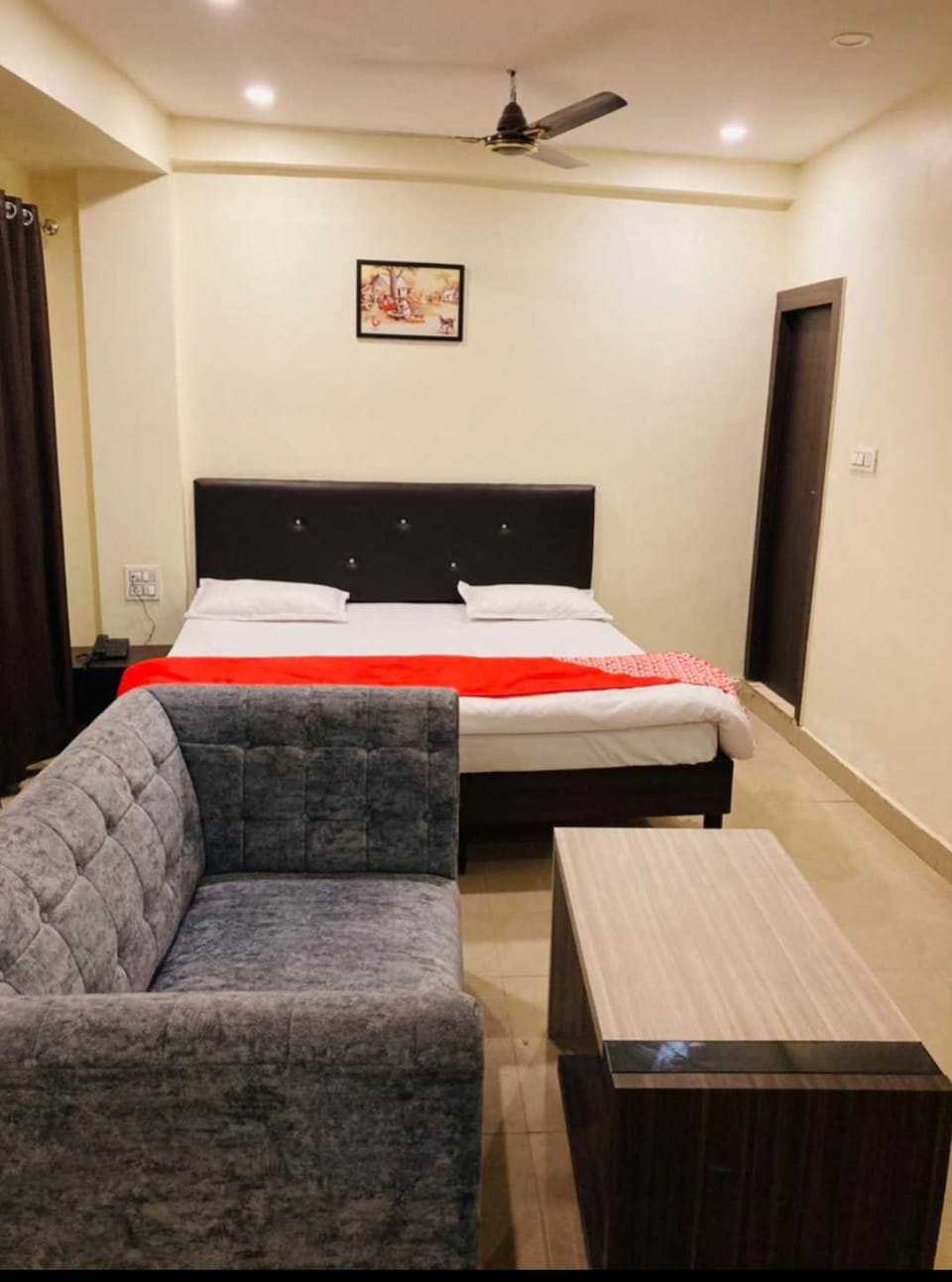 New code live GWL332, Lashkar, Gwalior