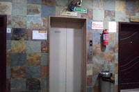 OYO 641 Home Furnished Apartments - 1BHK