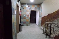 OYO 641 Home Furnished Apartments - 1BHK