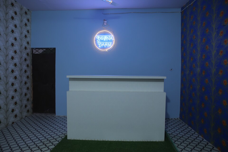 OYO Duplicate Property, North Delhi, Delhi