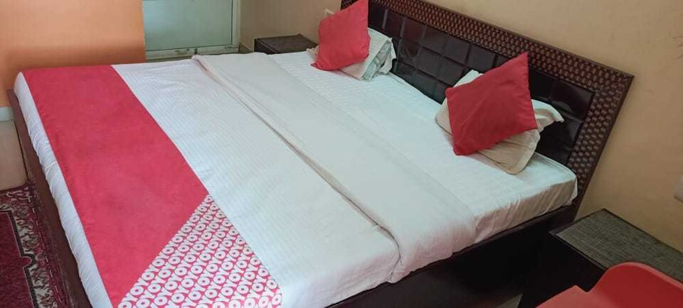 New code live on JAI1983, Mansarovar, Jaipur