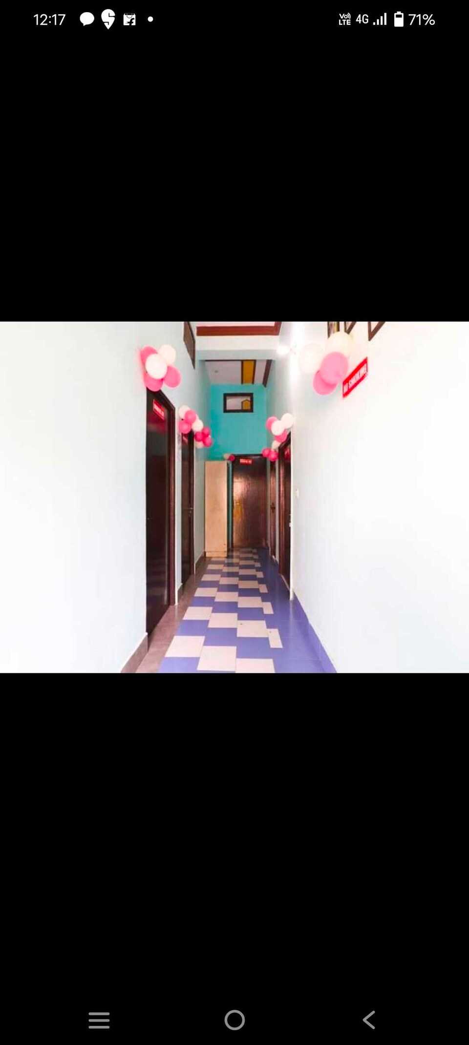 OYO Aaradhaya Hotel & Benquet, Rewari, Rewari