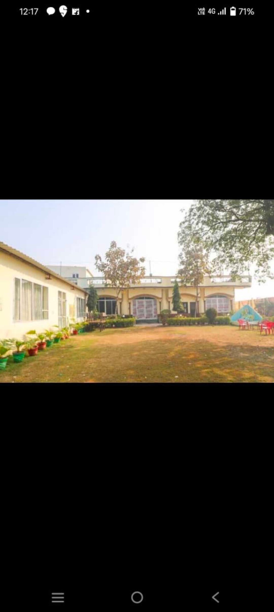 OYO Aaradhaya Hotel & Benquet, Rewari, Rewari