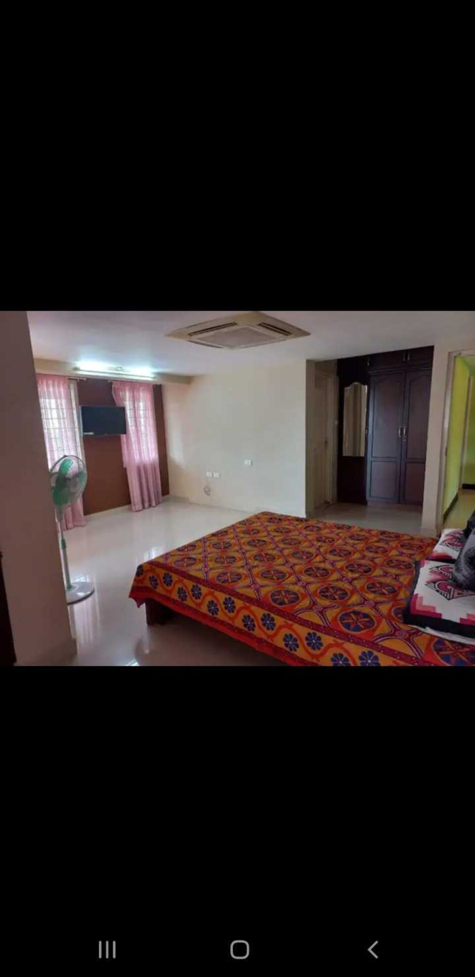 OYO 701394 Rak, Edapally Kochi, Kochi