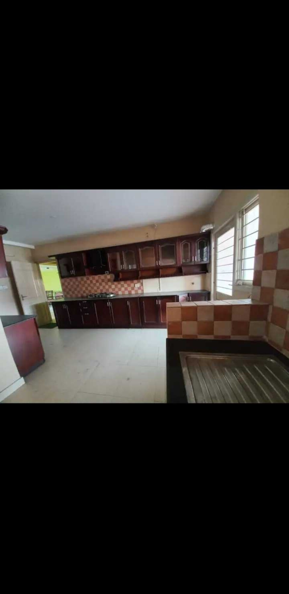 OYO 701394 Rak, Edapally Kochi, Kochi