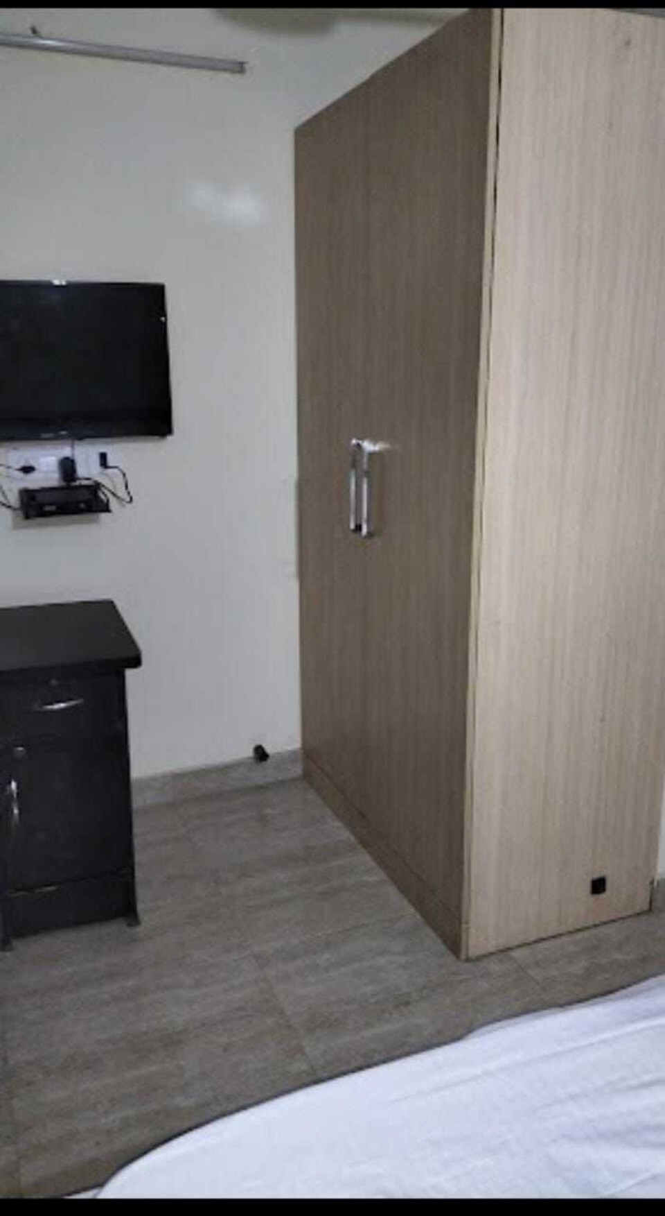 OYO Golden Key In Narela, North Delhi, Delhi