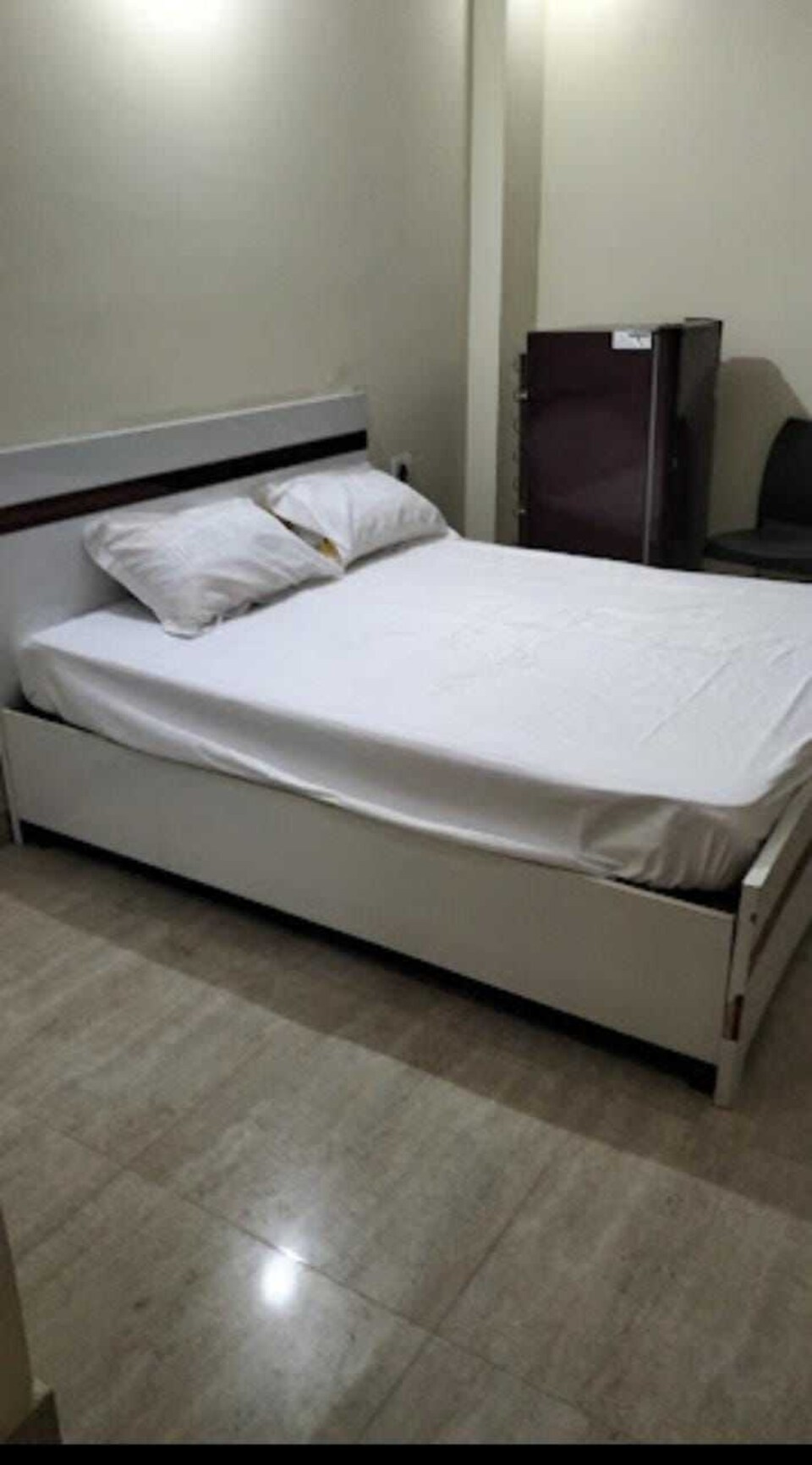 OYO Golden Key In Narela, North Delhi, Delhi