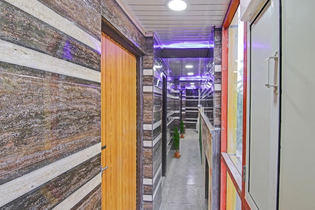 OYO Flagship Kashyap Residency 4