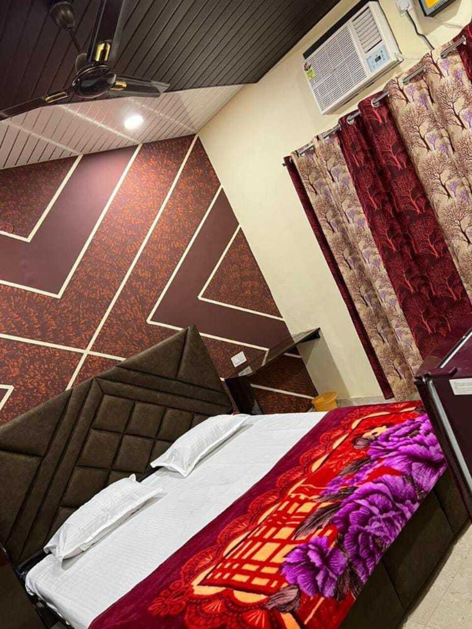 OYO Comfort Inn, Phagwara, Phagwara