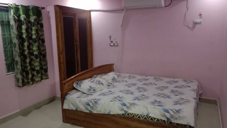 SPOT ON Rk Stay Inn, Nad Visakhapatnam, Visakhapatnam