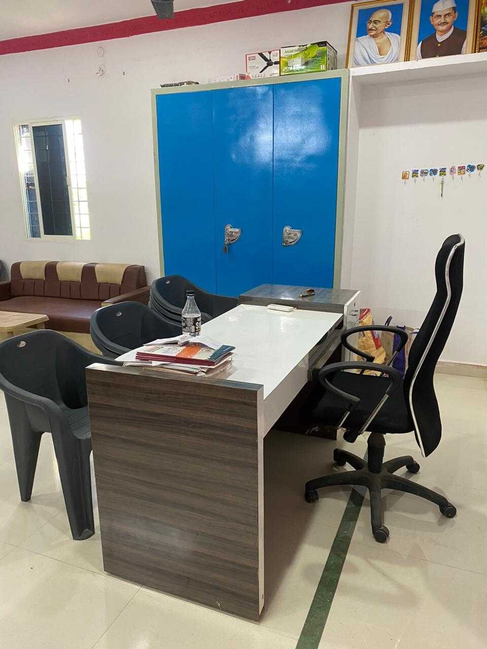 SPOT ON Rk Stay Inn, Nad Visakhapatnam, Visakhapatnam