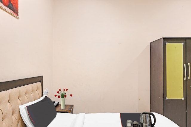 Collection O Hotel Dev Palace