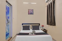 Collection O Hotel Dev Palace