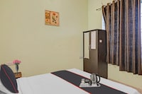 Collection O Hotel Dev Palace