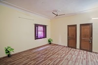 Hotel O Orchid Inn