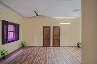 OYO Flagship Hotel Orchid Inn