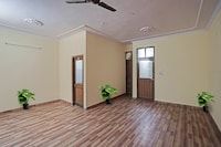 OYO Flagship Hotel Orchid Inn