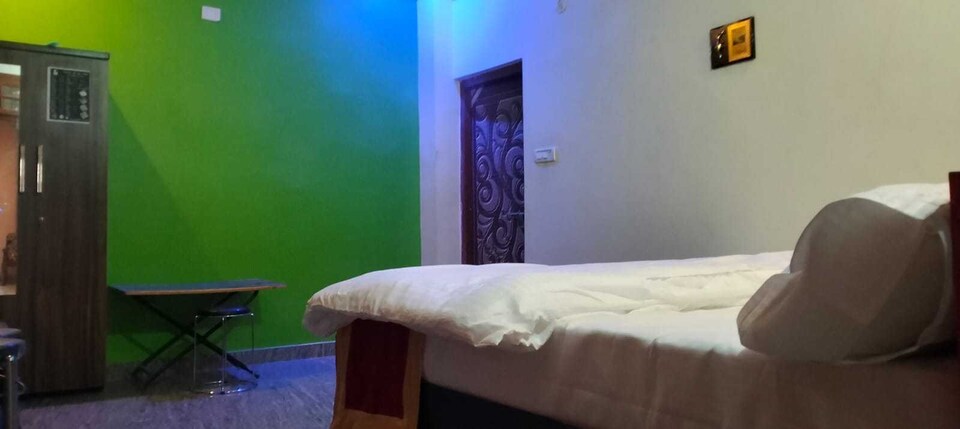 SPOT ON Dream In Hotel, Vikas Nagar Lucknow, Lucknow