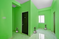 Hotel O Singlam