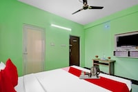 Hotel O Singlam