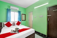 Hotel O Singlam