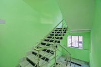 Hotel O Singlam