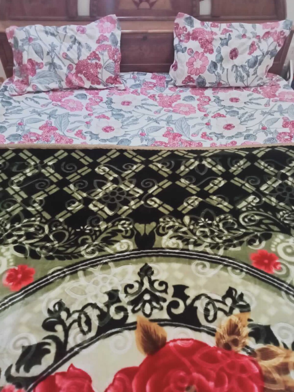 SPOT ON Hardik Hotel & Restaurant, Aligarh, Aligarh