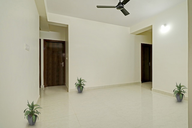 Hotel O New Town House