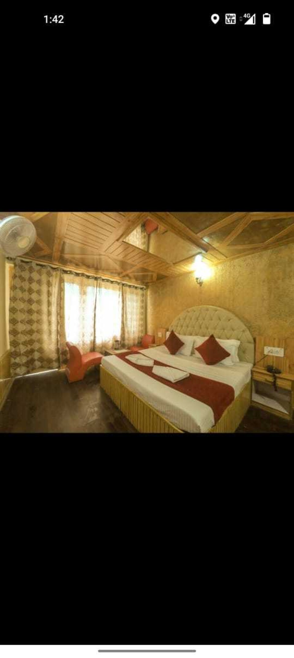 POP View Point Cottage, NH21 Cluster, Manali