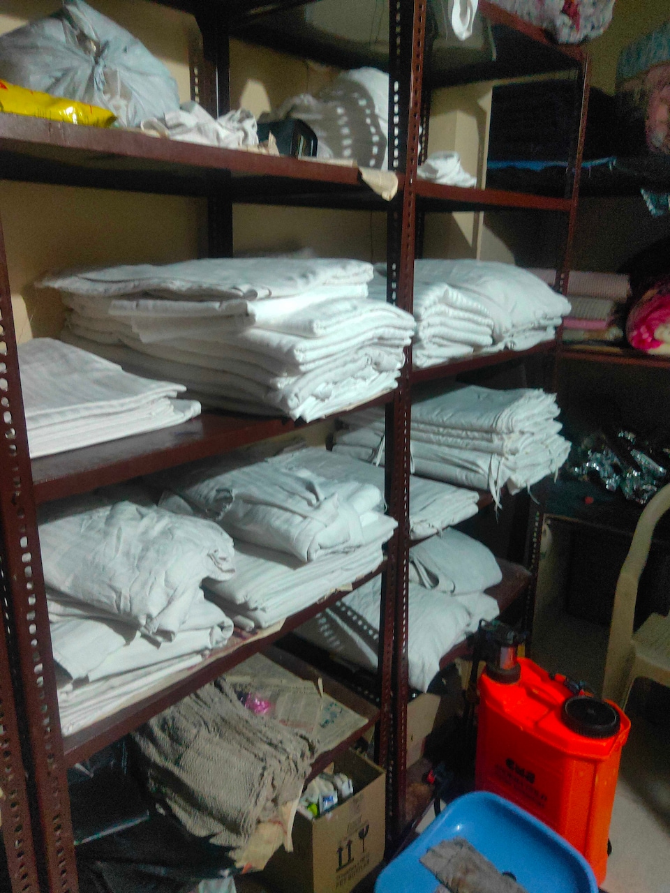 OYO 701611 Hotel Singh Axis , Udhampur, उधमपुर