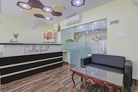 Hotel O Shiva Palace