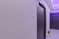 Hotel O Shiva Palace