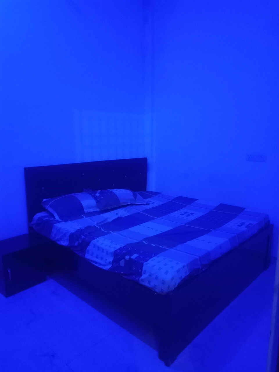 POP Hotel Golden Moon, Meerut, Meerut