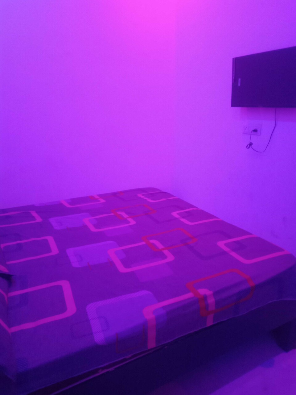 POP Hotel Golden Moon, Meerut, Meerut