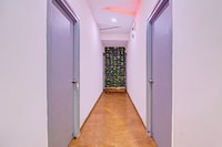 Hotel O Dream Elite Near Golconda Fort