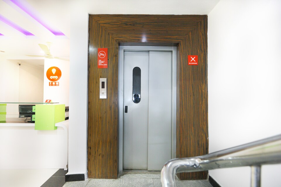 LIVE ON CHN2192, Kottivakkam, Chennai