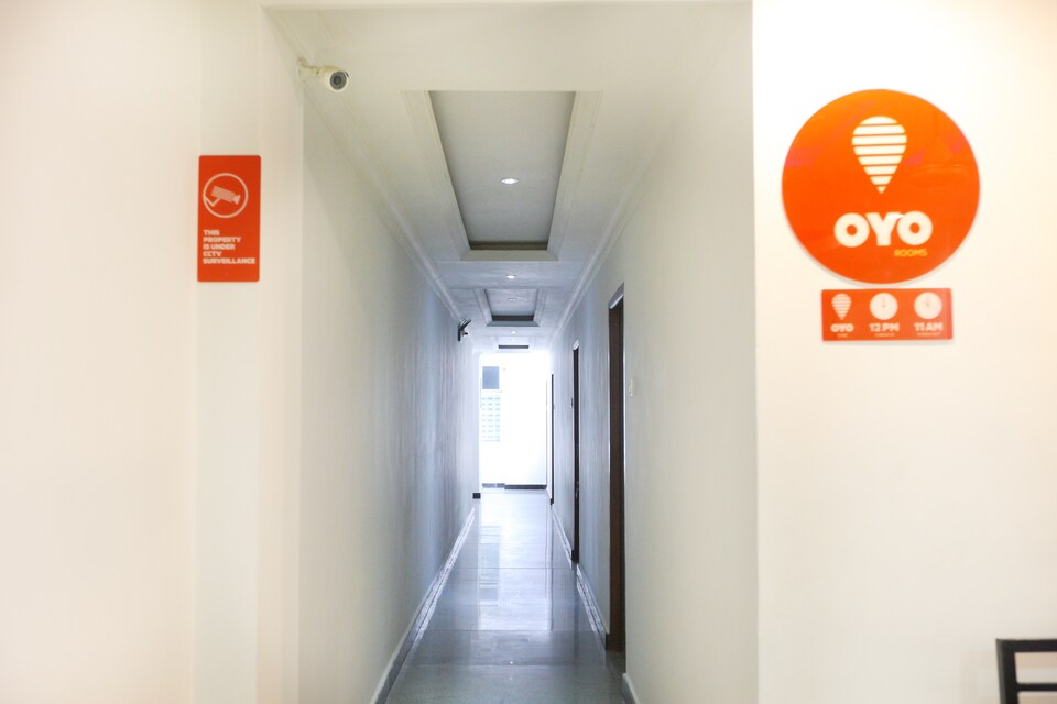 LIVE ON CHN2192, Kottivakkam, Chennai