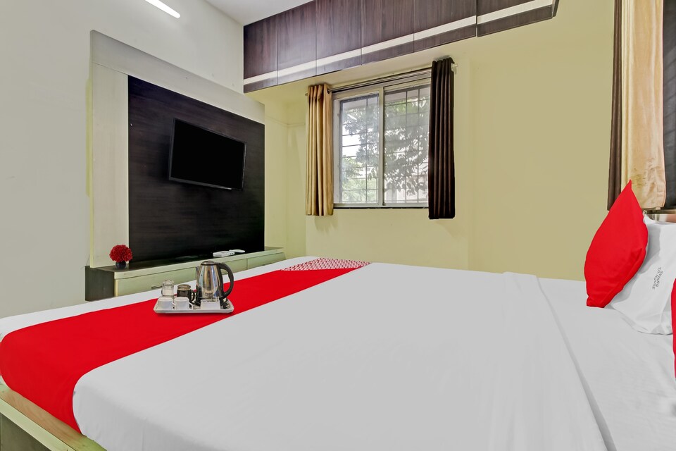 live with PUN1843, Katraj Khed Shivapur Pune, Pune