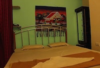 OYO 701668 GYAN VILLA