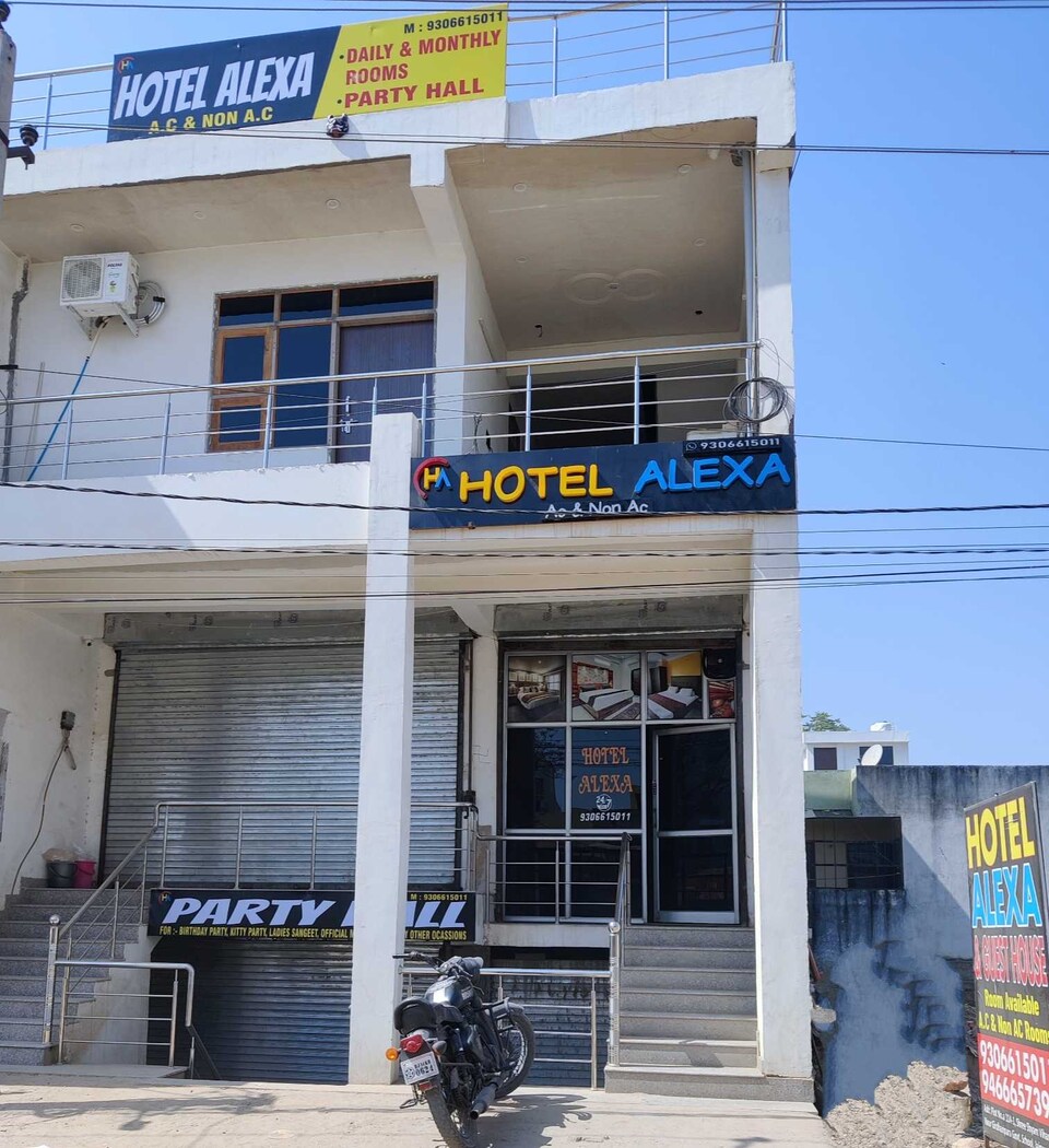 New code live JAI1981 , Vaishali Nagar Jaipur, Jaipur