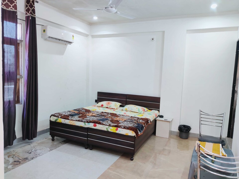 New code live JAI1981 , Vaishali Nagar Jaipur, Jaipur