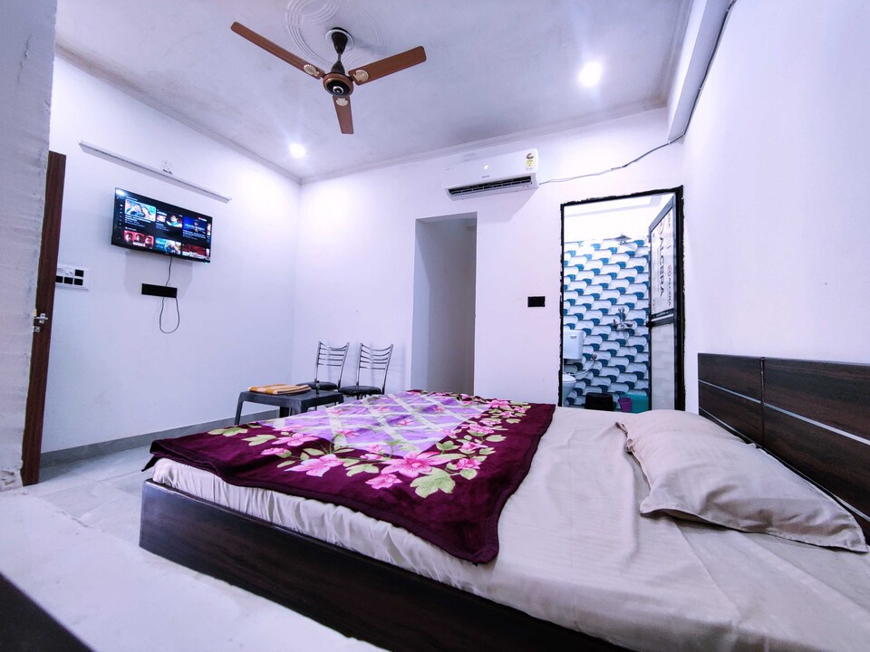 New code live JAI1981 , Vaishali Nagar Jaipur, Jaipur