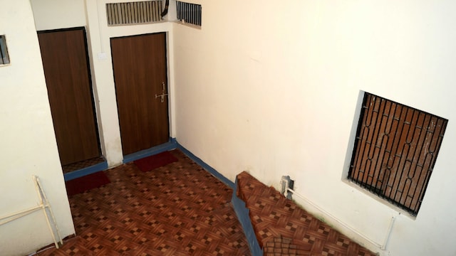 Hotel O Mishra Suites