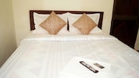 Hotel O Mishra Suites