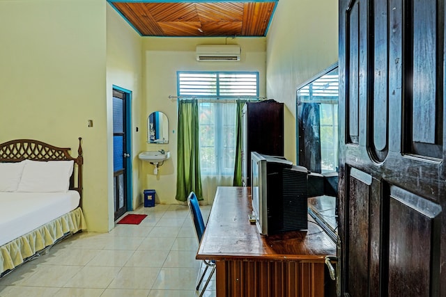 Capital O 91806 Hotel Batu Suli