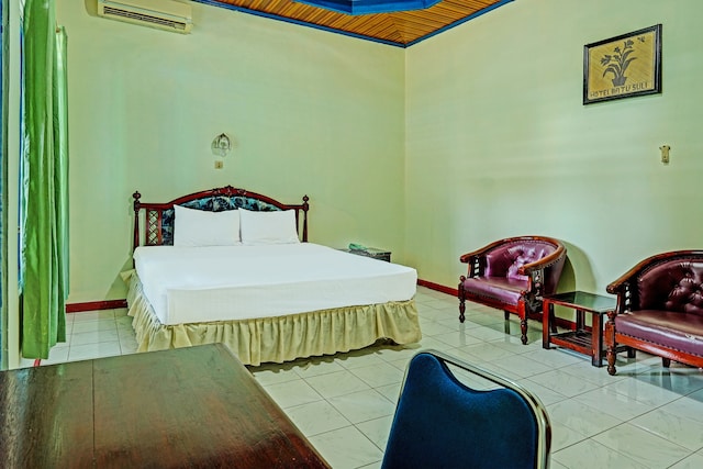 Capital O 91806 Hotel Batu Suli