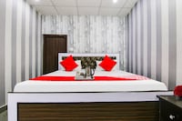 Hotel O Vikal Stay