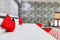 Hotel O Vikal Stay